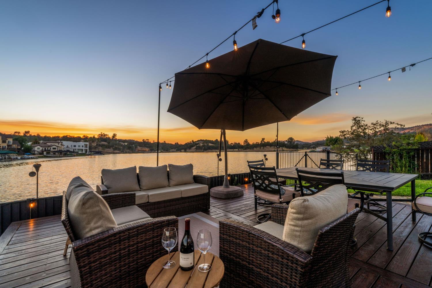 113 Waterfront Ct, Copperopolis, CA 95228