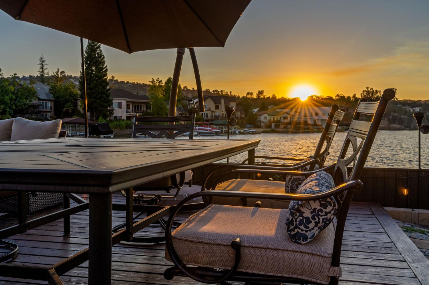 113 Waterfront Ct, Copperopolis, CA 95228