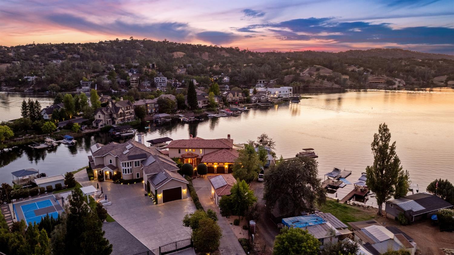 113 Waterfront Ct, Copperopolis, CA 95228