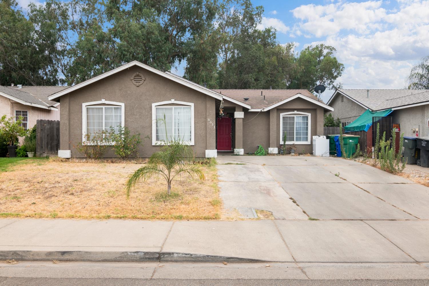 6611 Cobble Dr, Winton, CA 95388