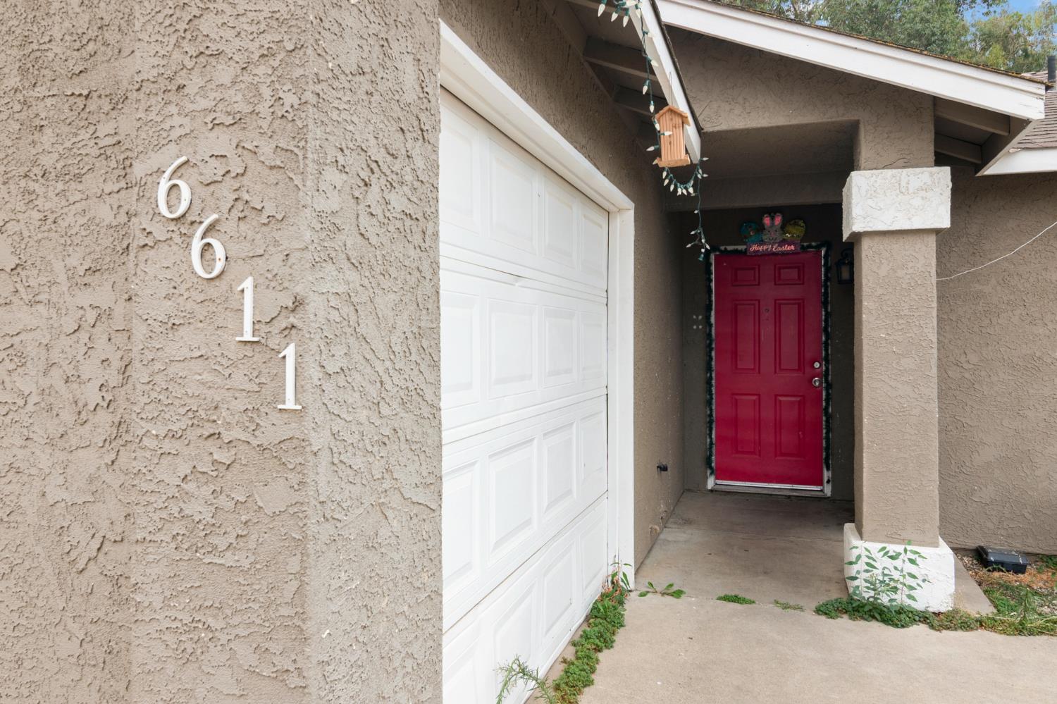 6611 Cobble Dr, Winton, CA 95388