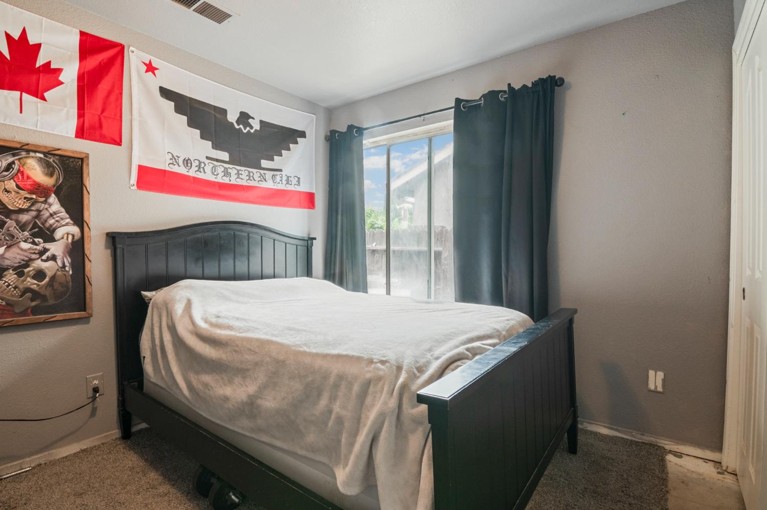 6611 Cobble Dr, Winton, CA 95388