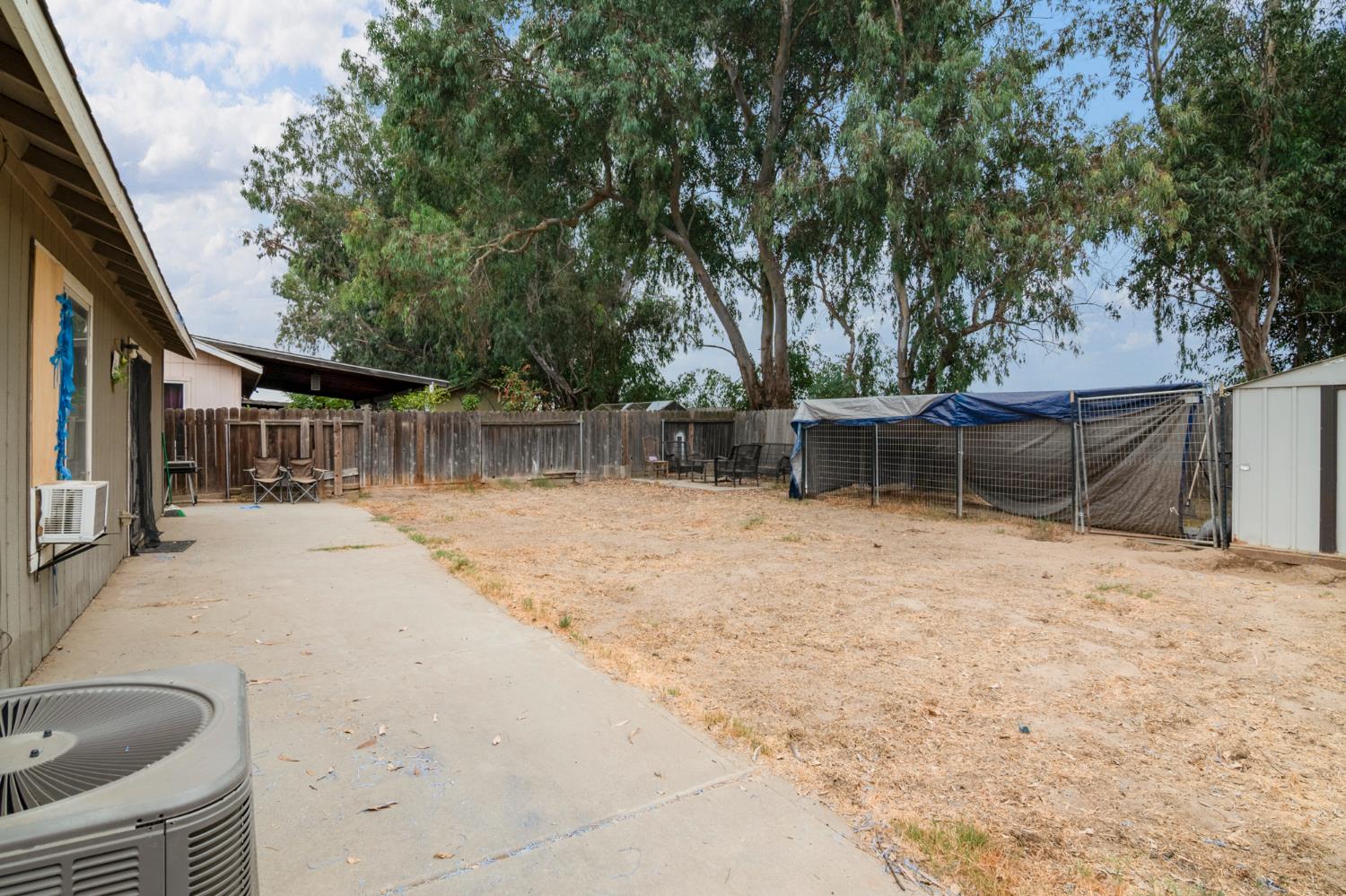 6611 Cobble Dr, Winton, CA 95388