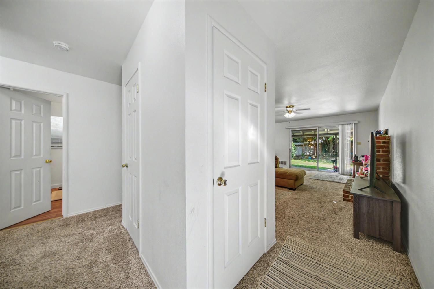 1531 W Rumble Rd, Modesto, CA 95350