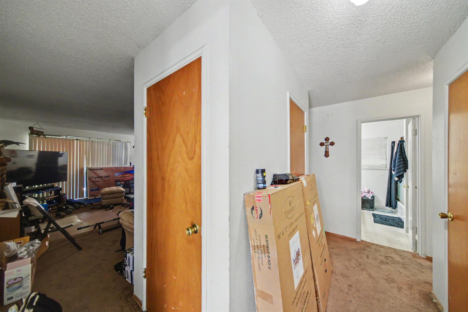 1531 W Rumble Rd, Modesto, CA 95350