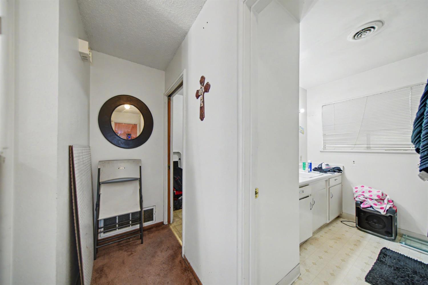 1531 W Rumble Rd, Modesto, CA 95350