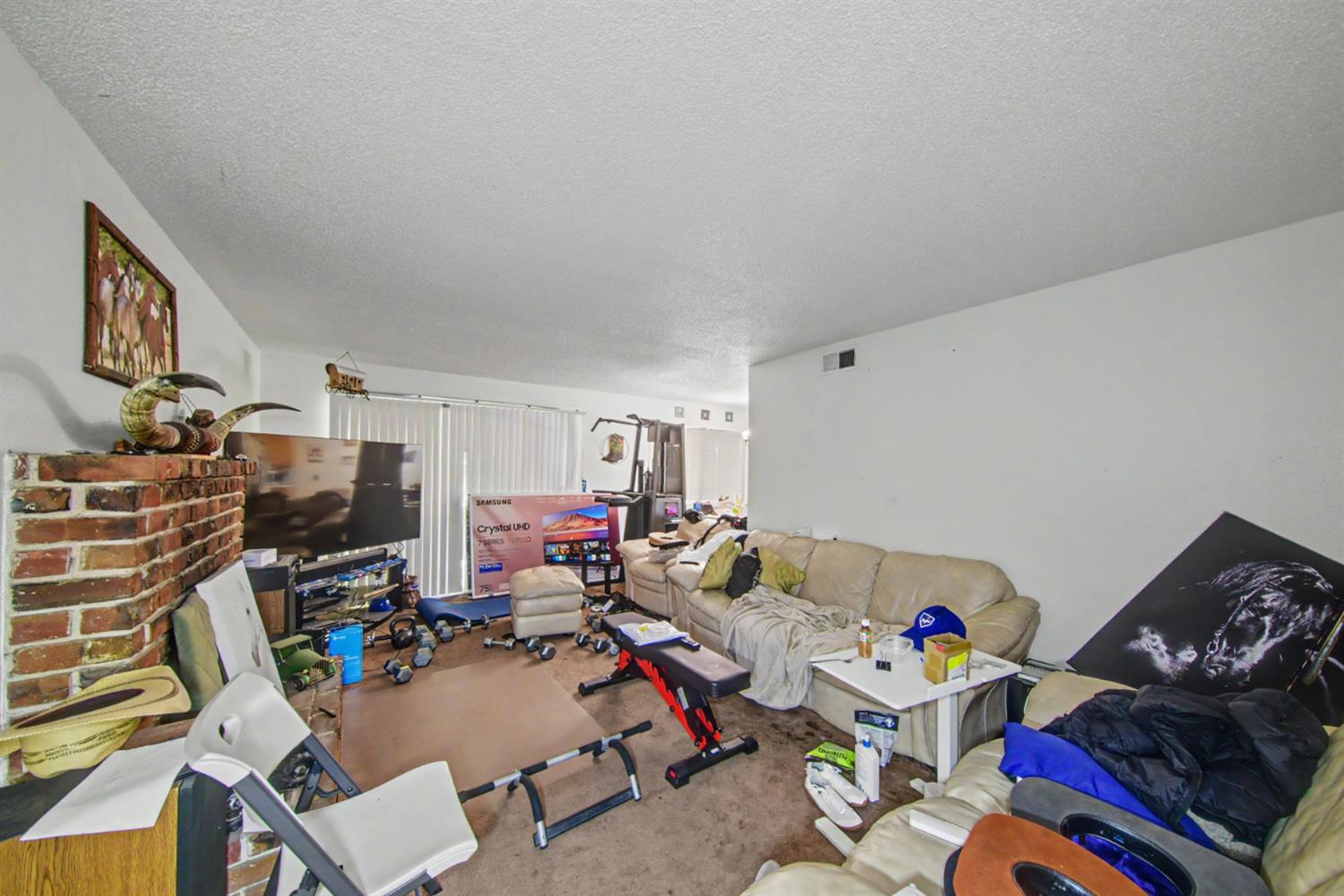 1531 W Rumble Rd, Modesto, CA 95350