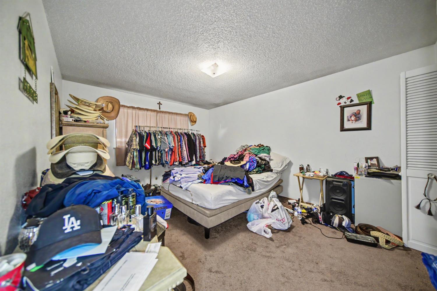 1531 W Rumble Rd, Modesto, CA 95350