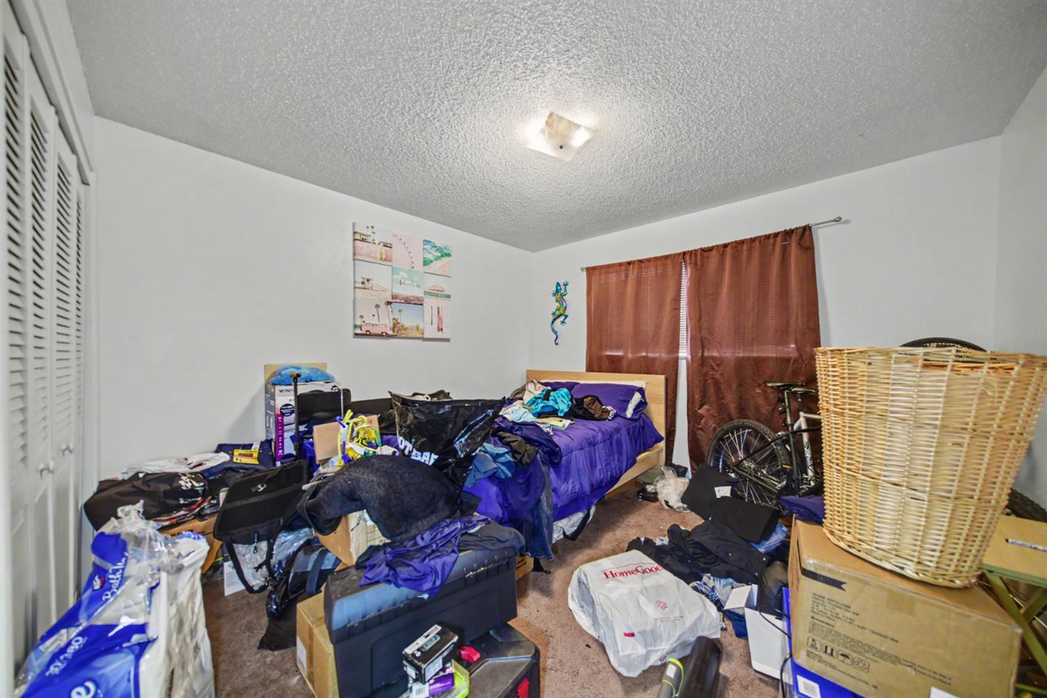 1531 W Rumble Rd, Modesto, CA 95350