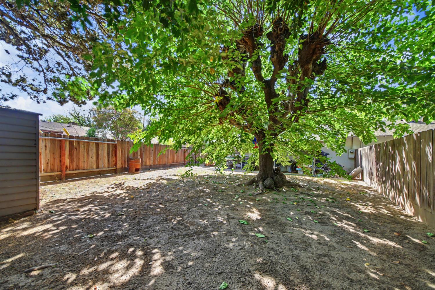 1531 W Rumble Rd, Modesto, CA 95350