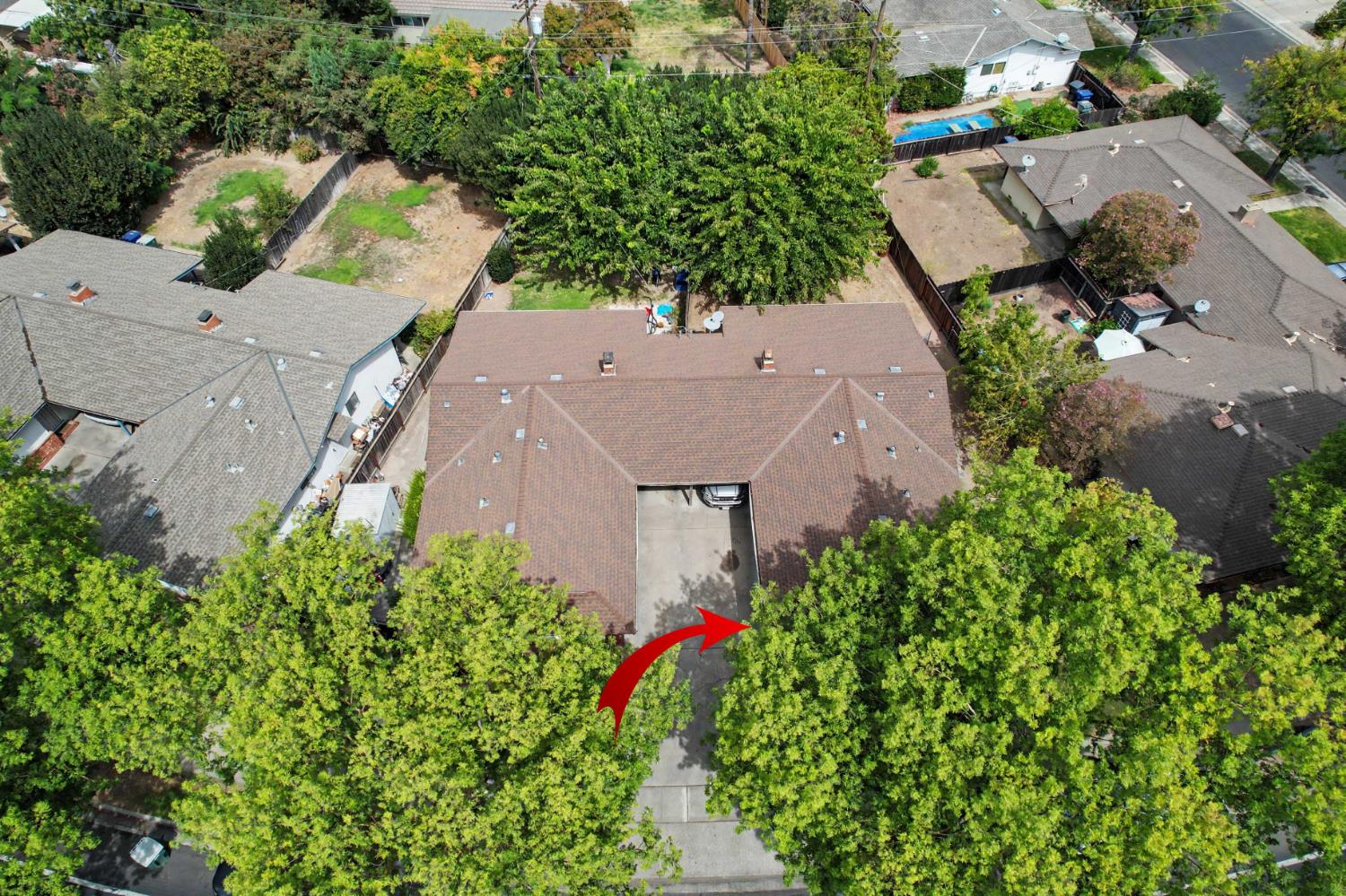 1531 W Rumble Rd, Modesto, CA 95350