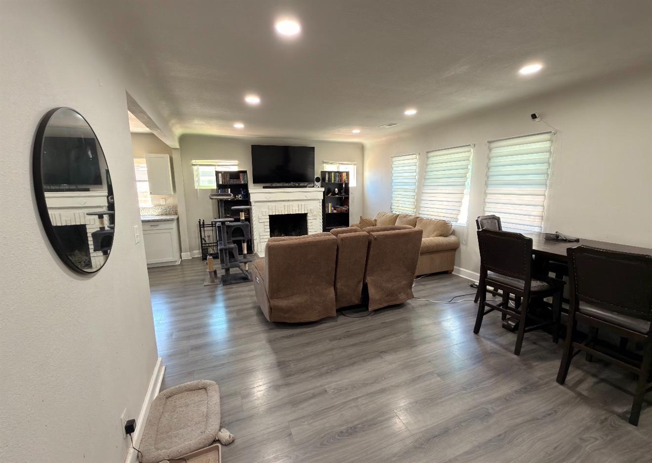 2030 Calimyrna Ave, Merced, CA 95340