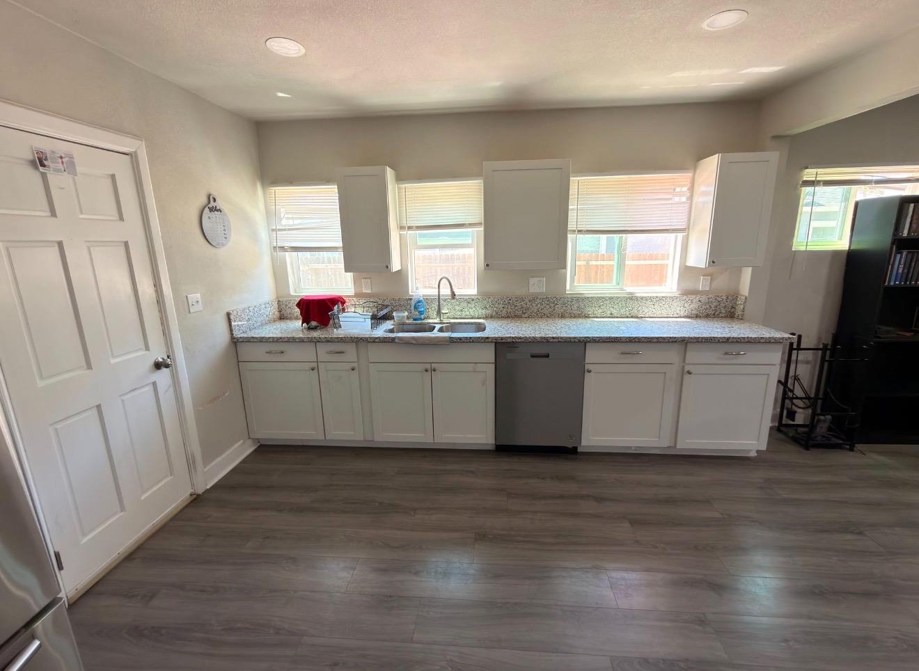 2030 Calimyrna Ave, Merced, CA 95340