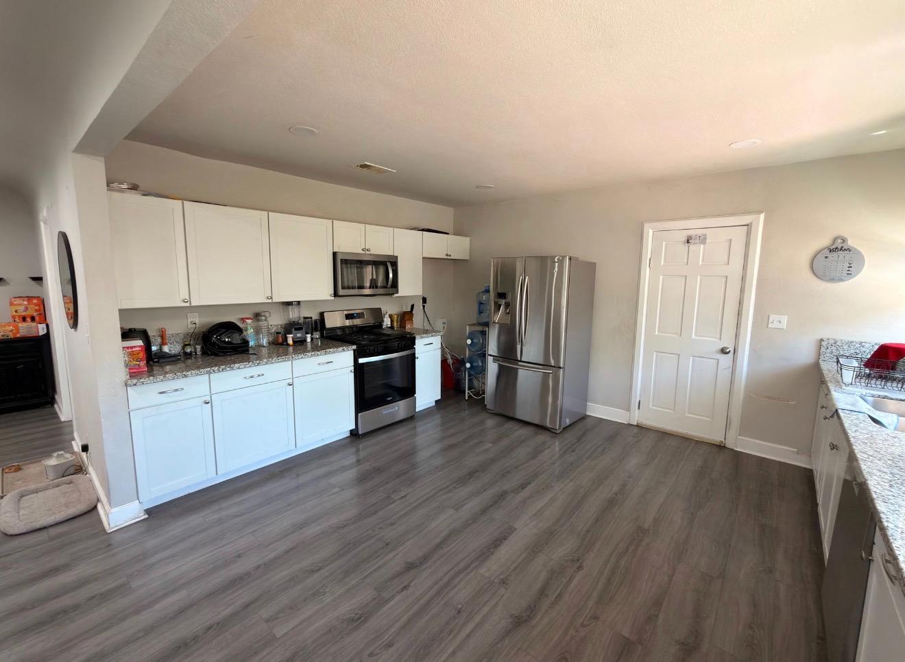 2030 Calimyrna Ave, Merced, CA 95340