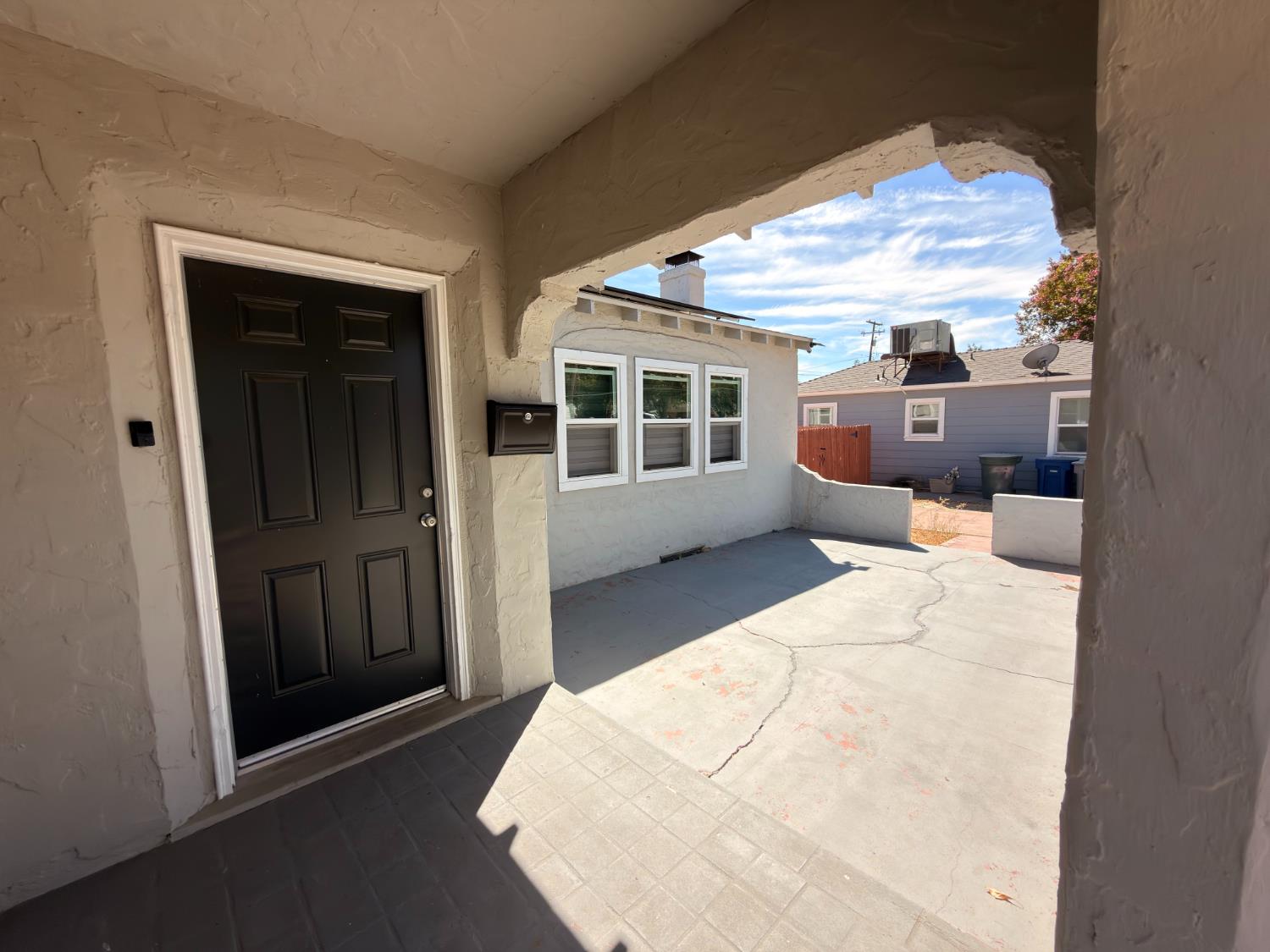 2030 Calimyrna Ave, Merced, CA 95340