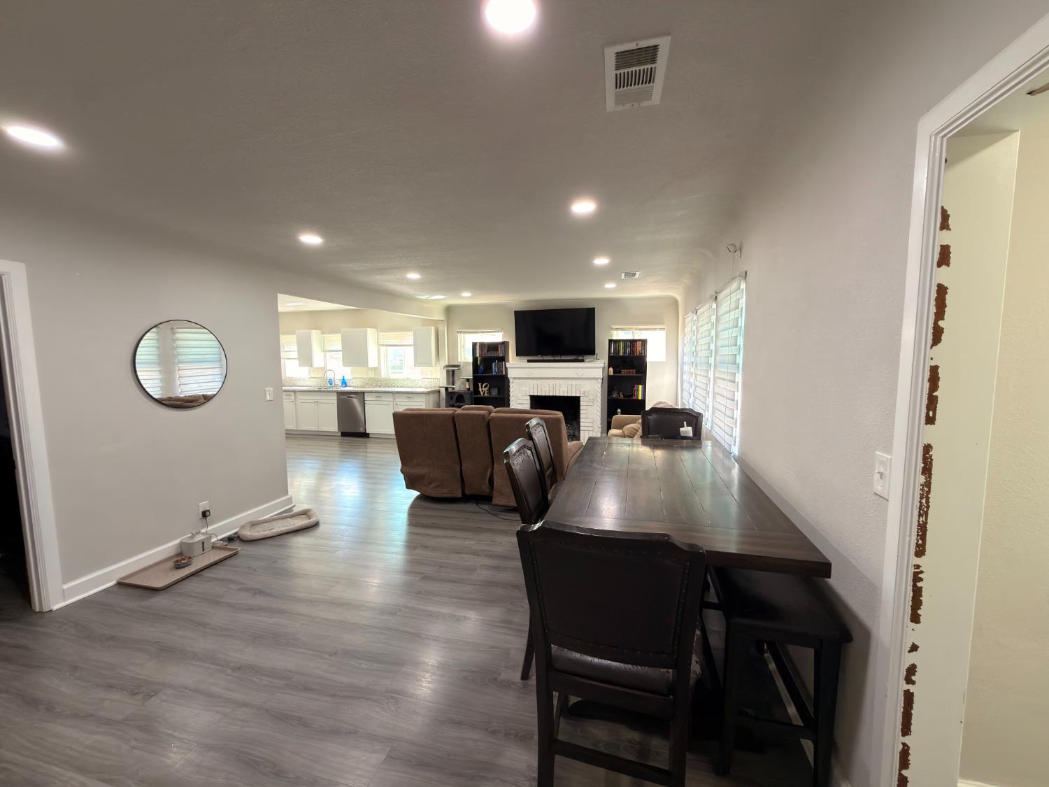 2030 Calimyrna Ave, Merced, CA 95340