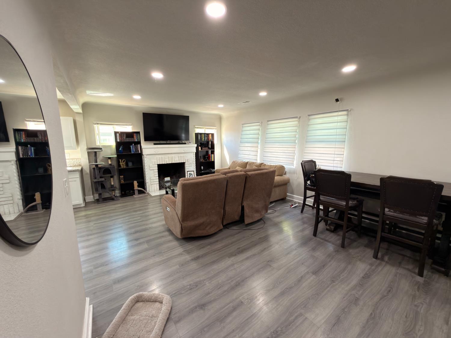 2030 Calimyrna Ave, Merced, CA 95340