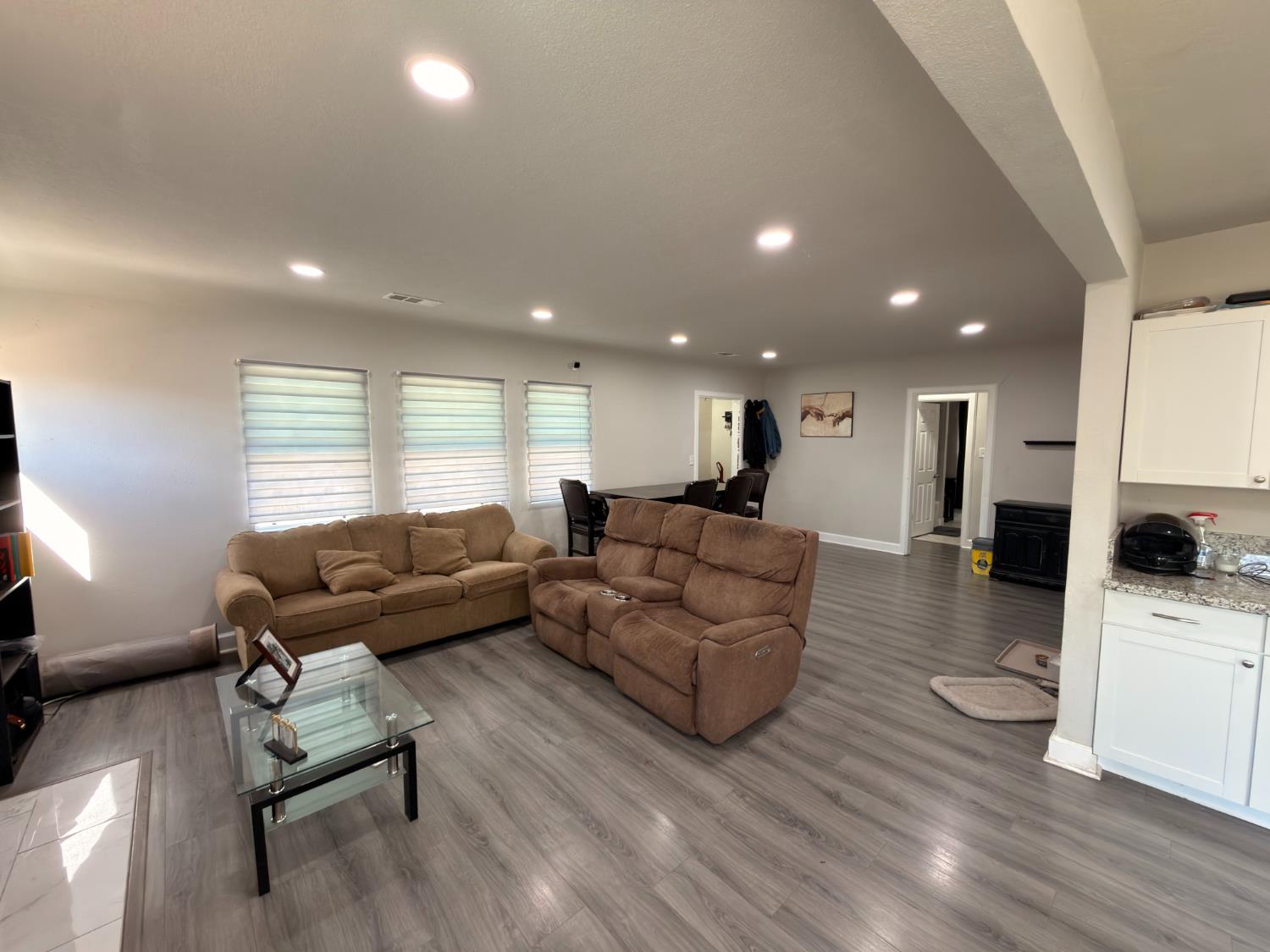 2030 Calimyrna Ave, Merced, CA 95340
