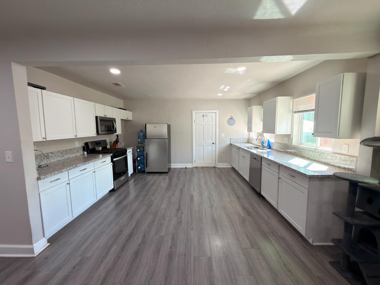 2030 Calimyrna Ave, Merced, CA 95340