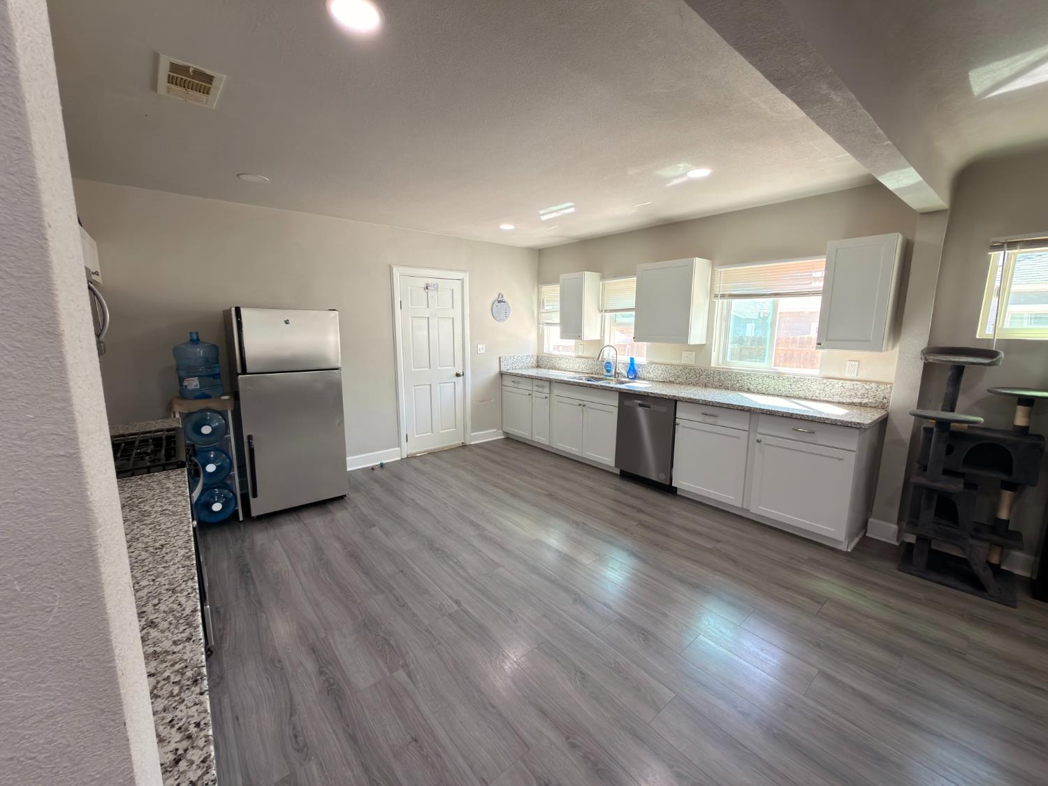2030 Calimyrna Ave, Merced, CA 95340