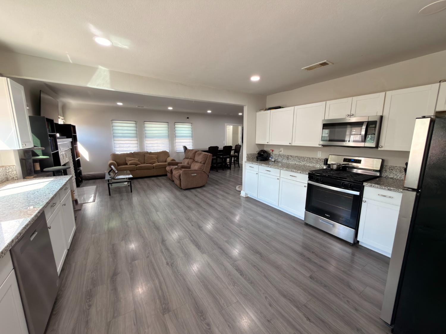2030 Calimyrna Ave, Merced, CA 95340