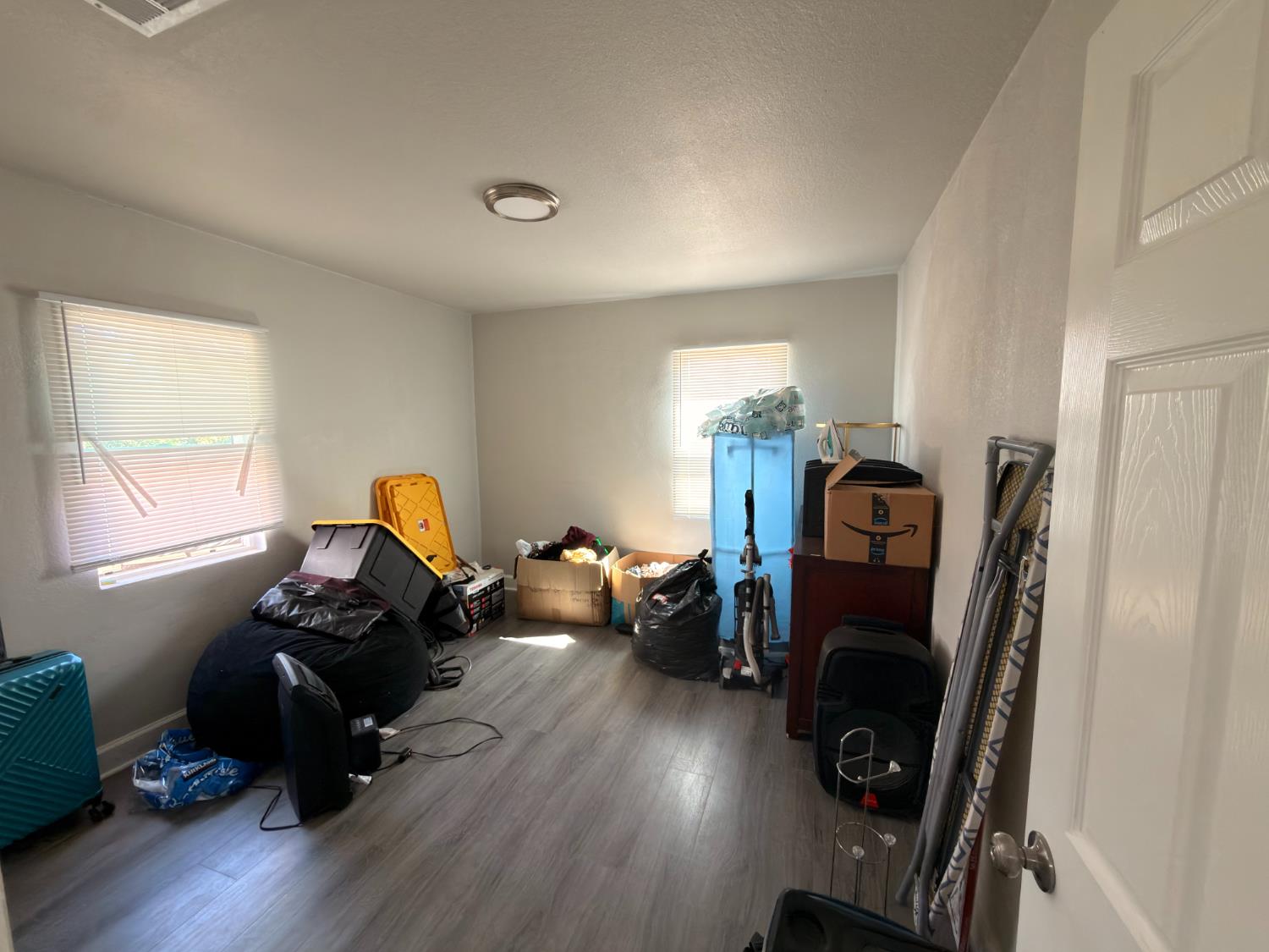 2030 Calimyrna Ave, Merced, CA 95340