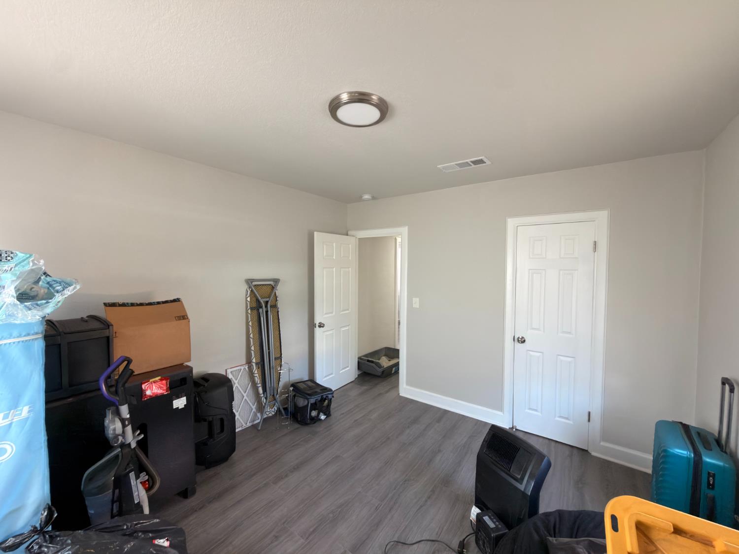 2030 Calimyrna Ave, Merced, CA 95340
