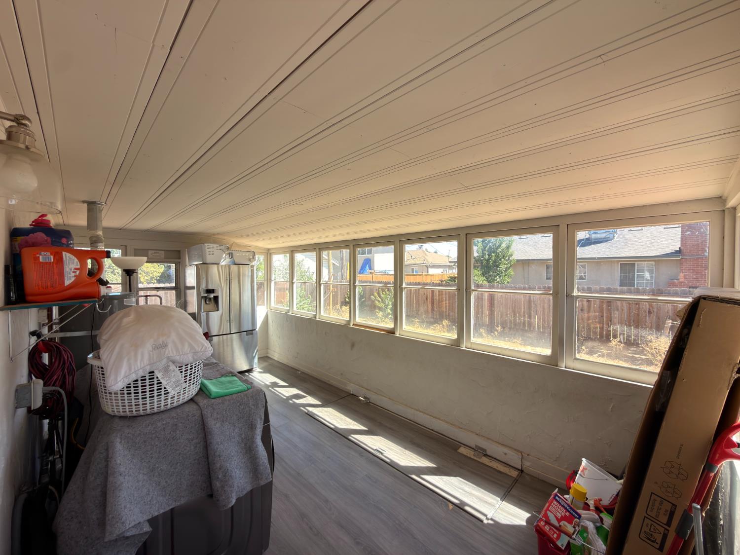 2030 Calimyrna Ave, Merced, CA 95340