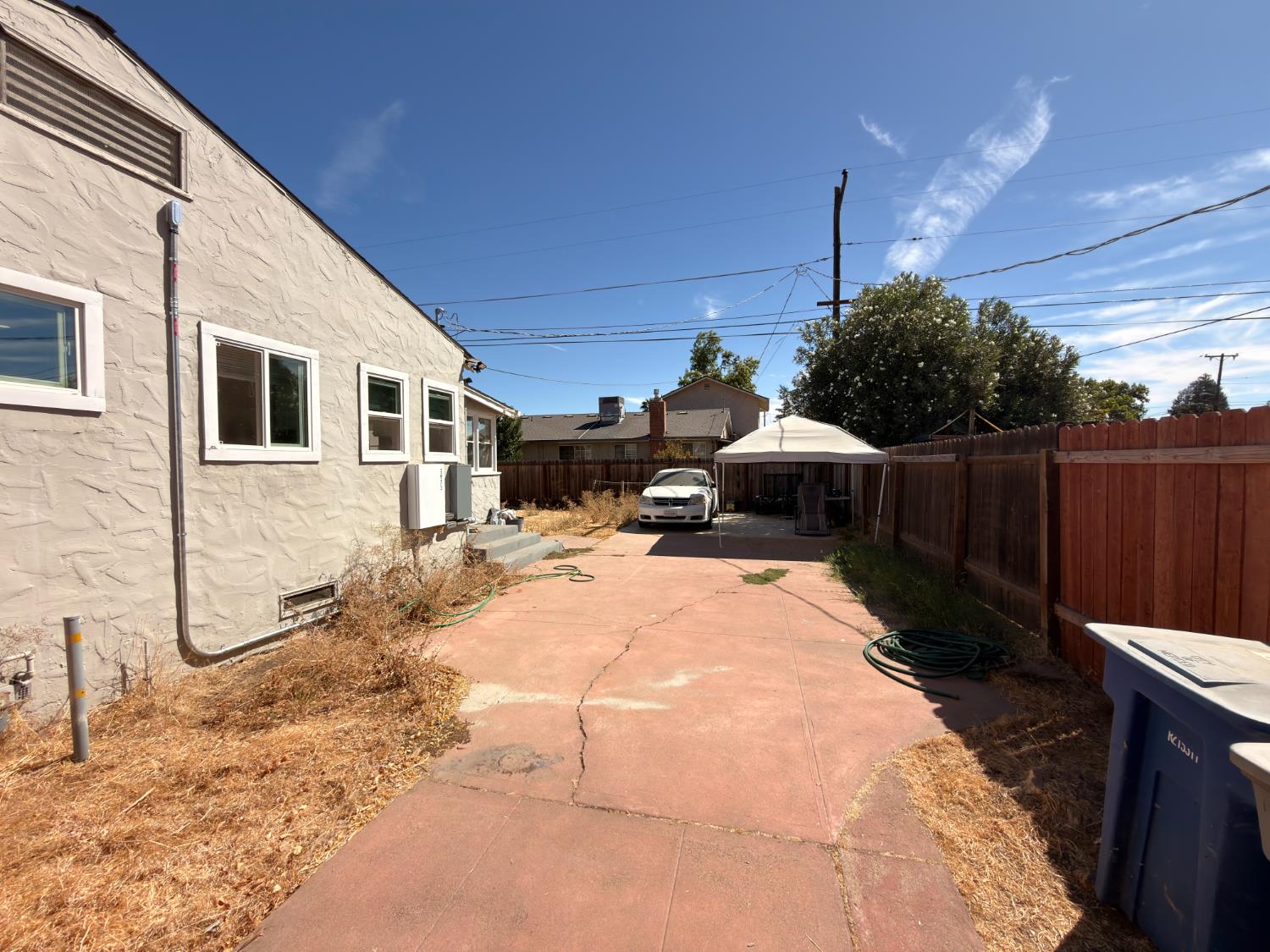 2030 Calimyrna Ave, Merced, CA 95340