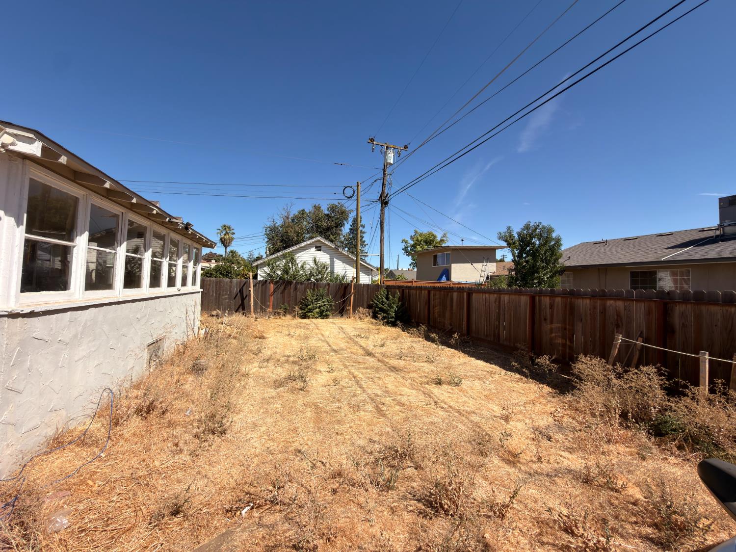 2030 Calimyrna Ave, Merced, CA 95340