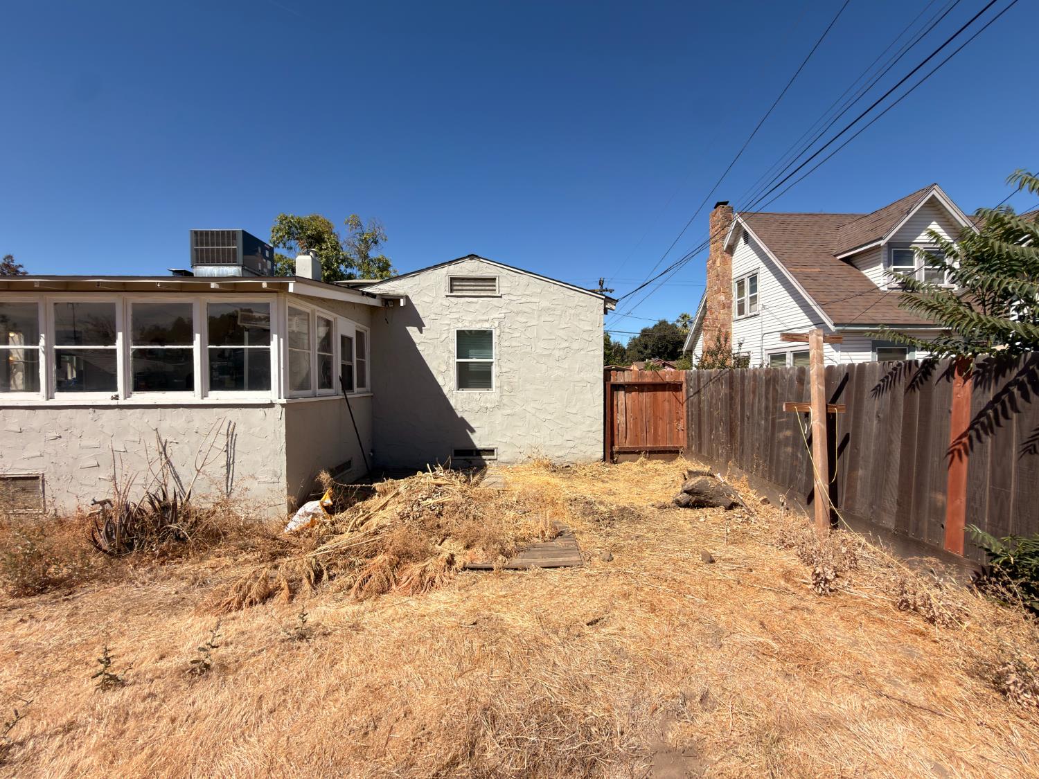 2030 Calimyrna Ave, Merced, CA 95340