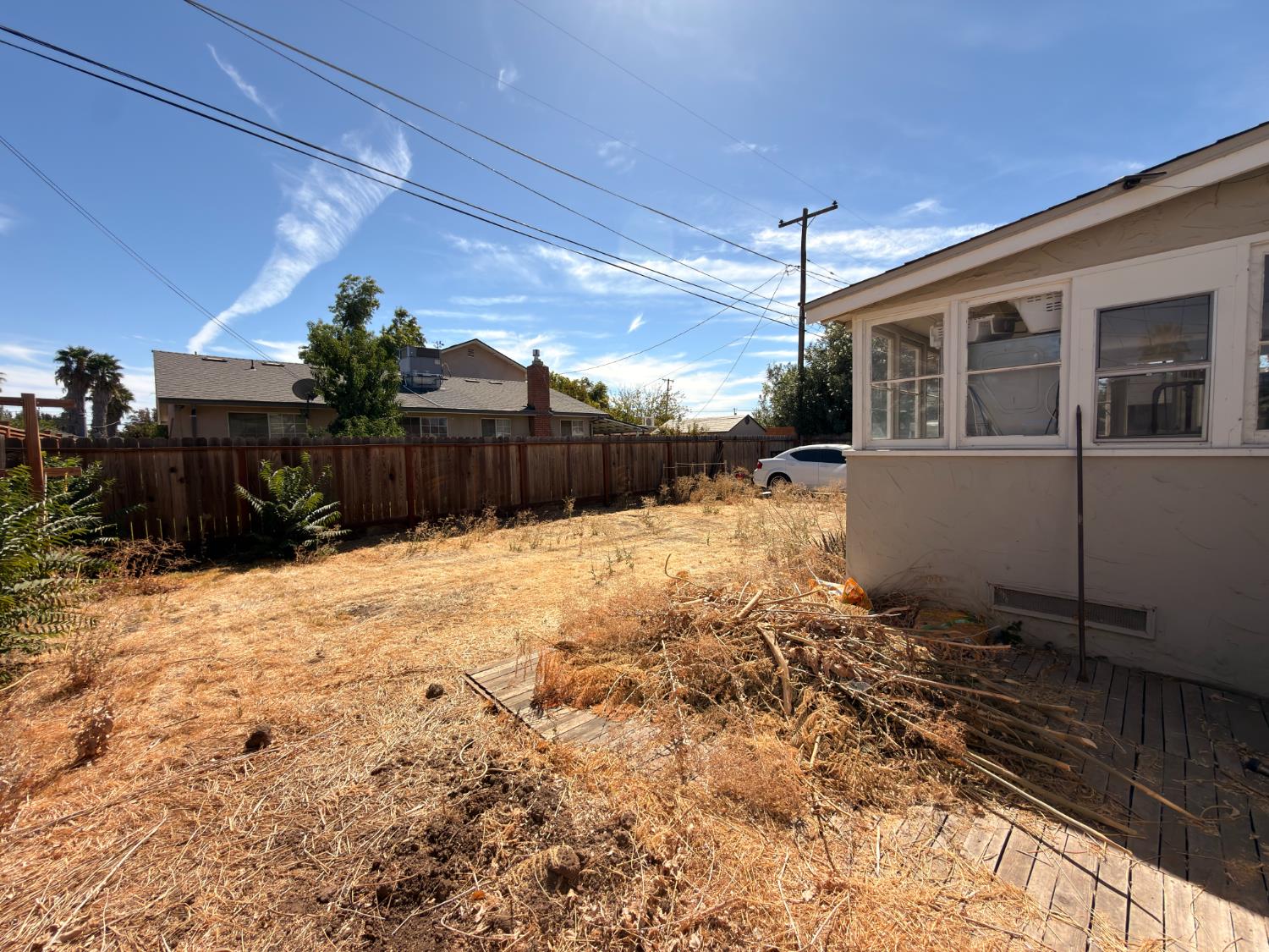 2030 Calimyrna Ave, Merced, CA 95340