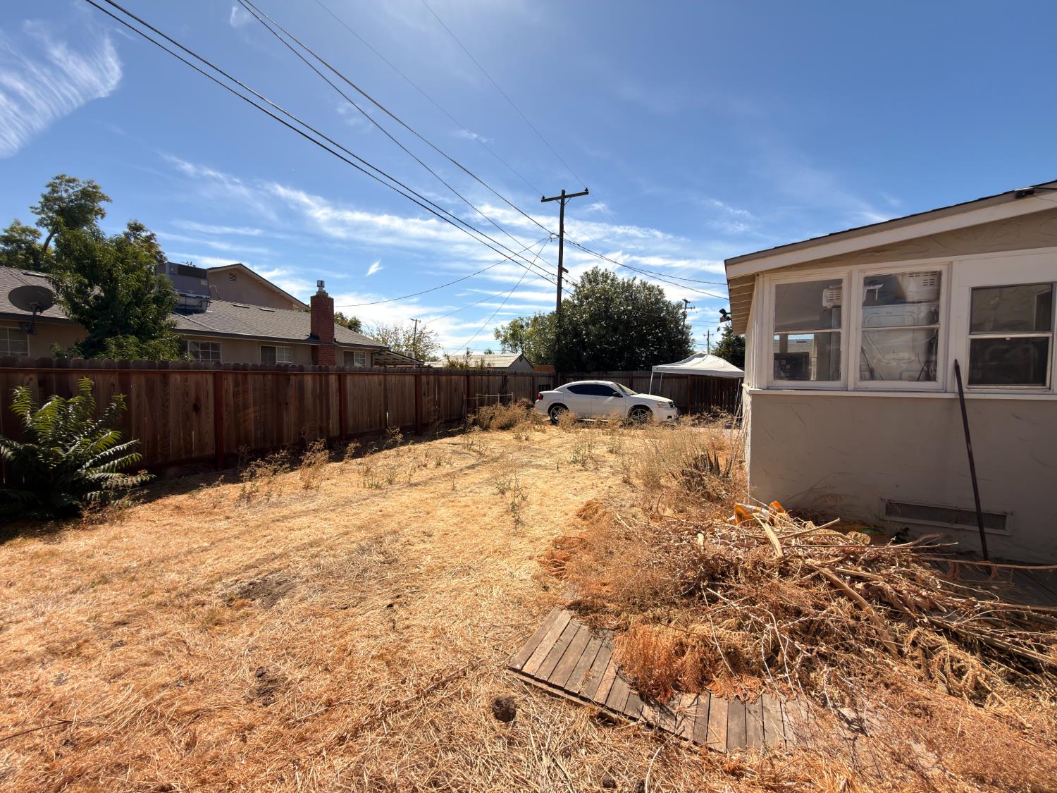 2030 Calimyrna Ave, Merced, CA 95340