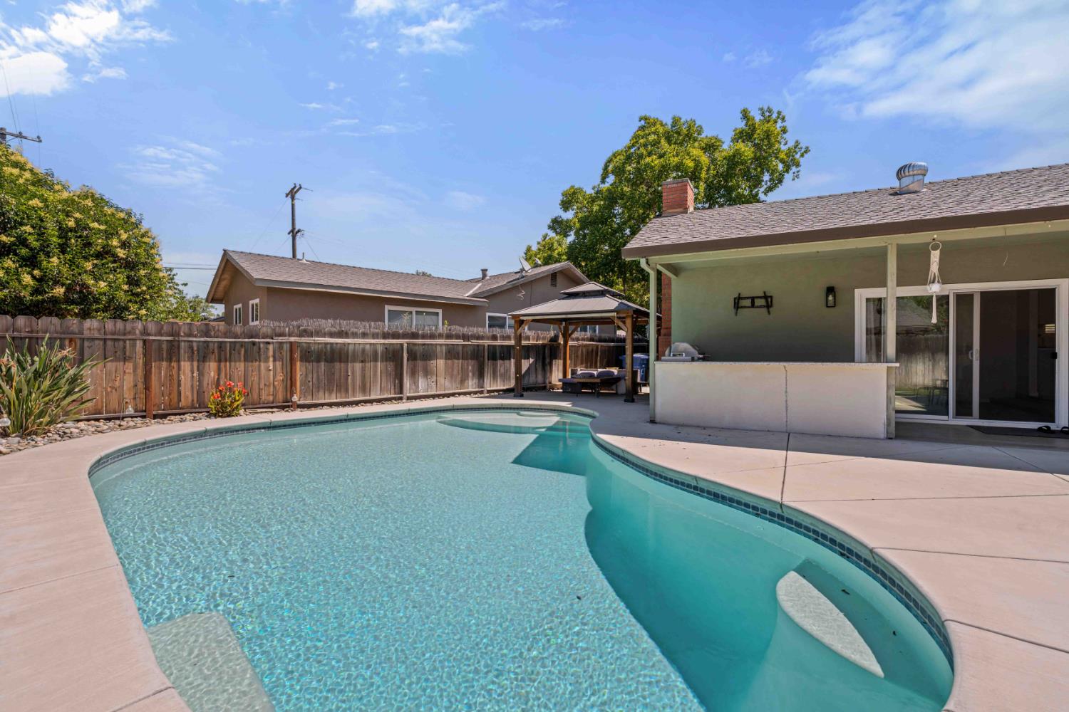 Open Photo