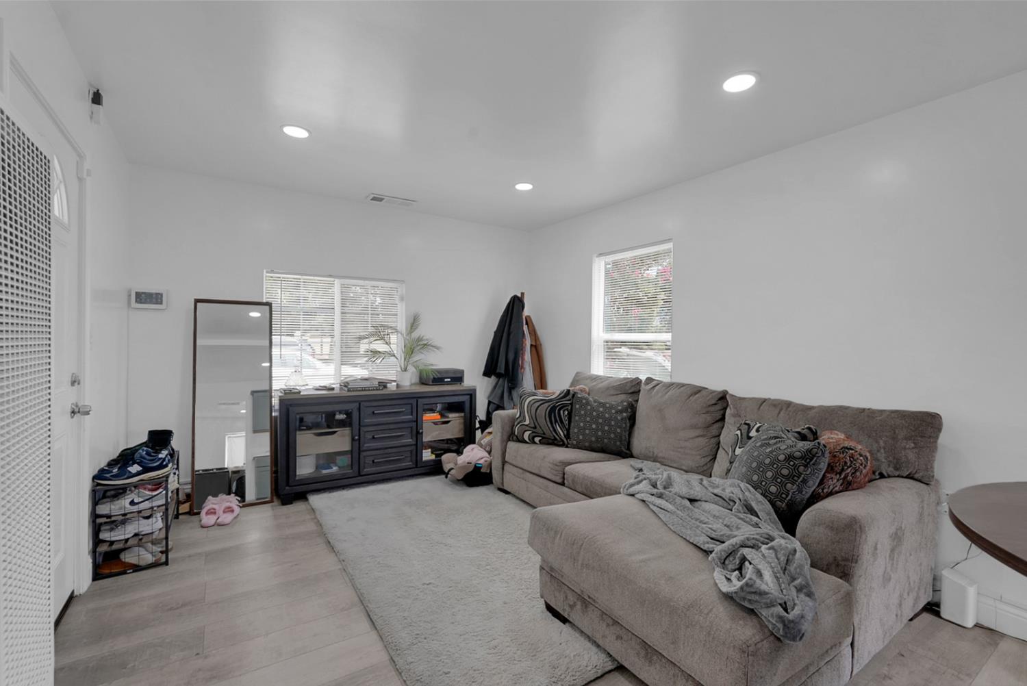 1694 ELM Ave, Atwater, CA 95301