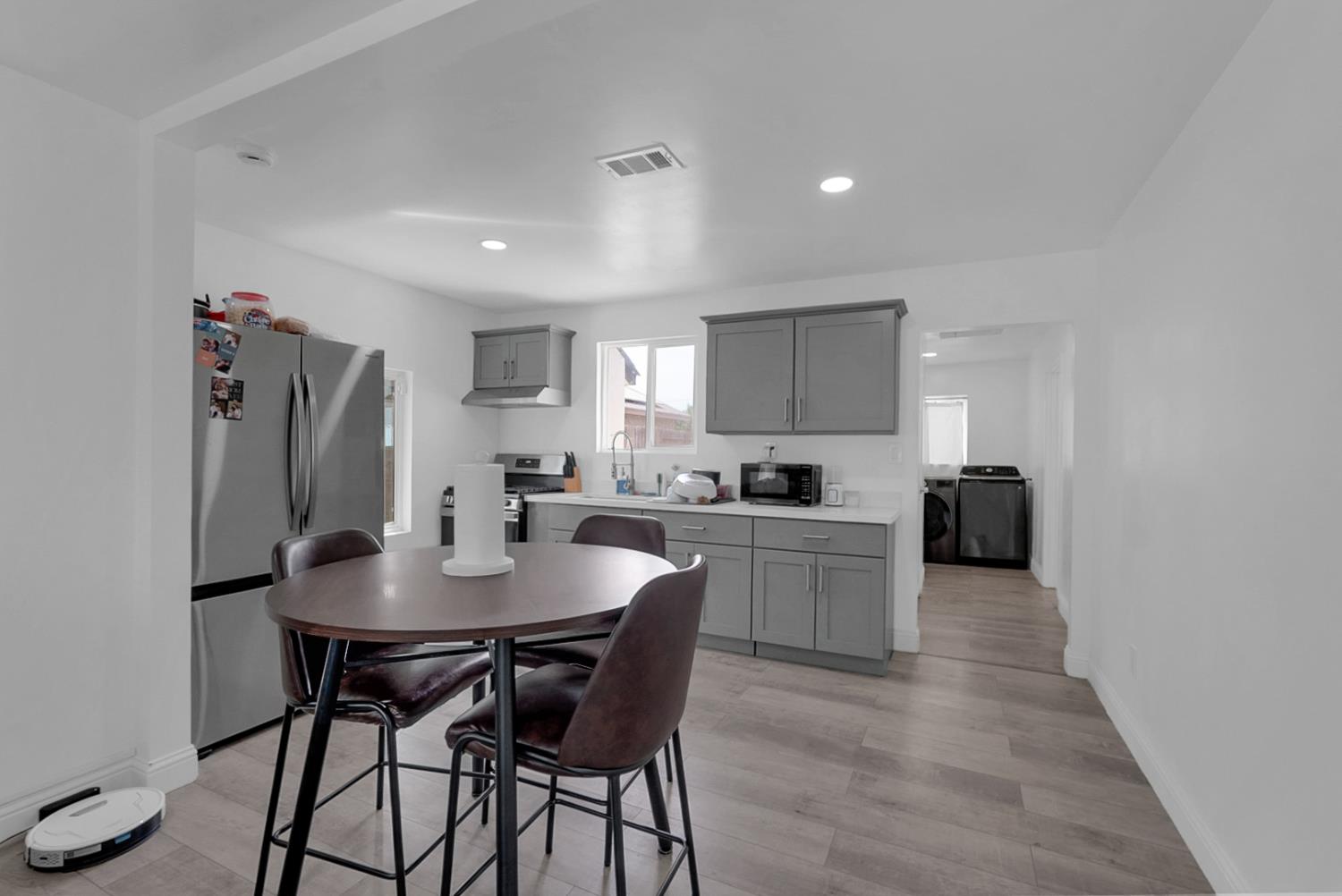 1694 ELM Ave, Atwater, CA 95301
