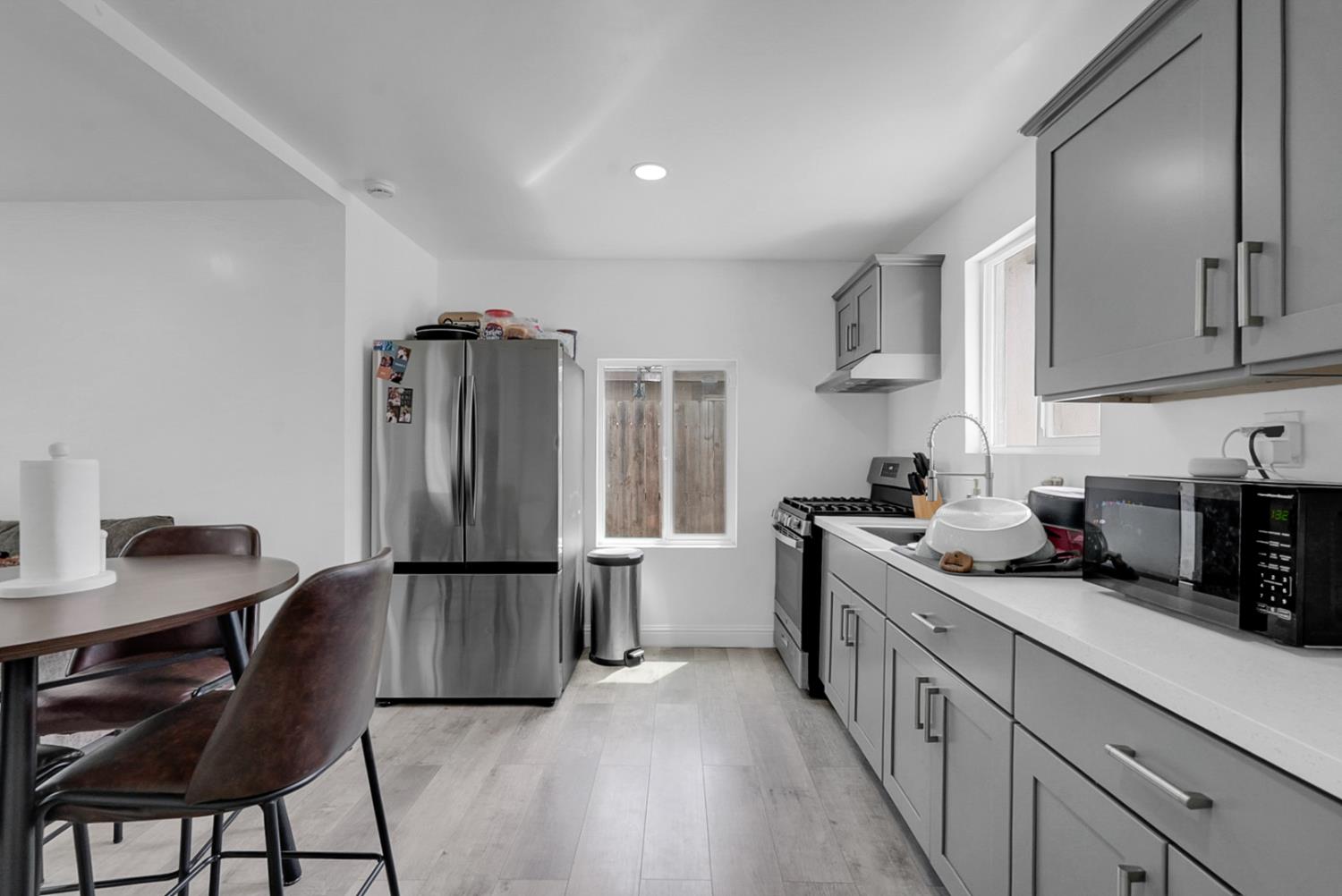 1694 ELM Ave, Atwater, CA 95301