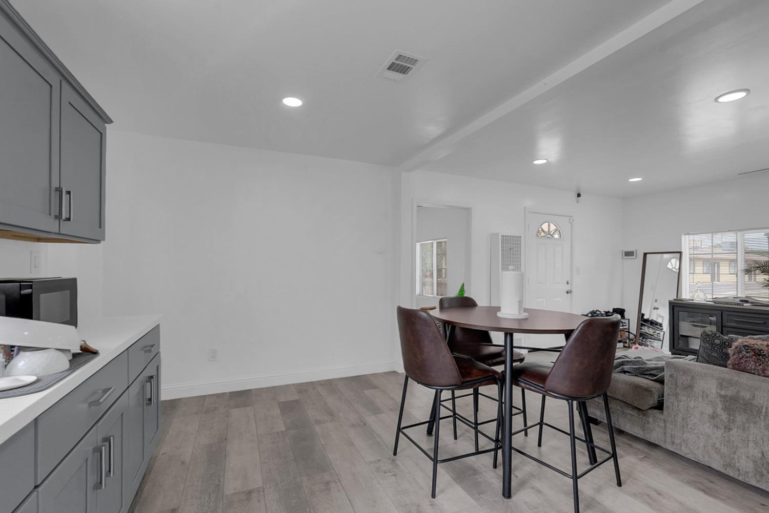 1694 ELM Ave, Atwater, CA 95301
