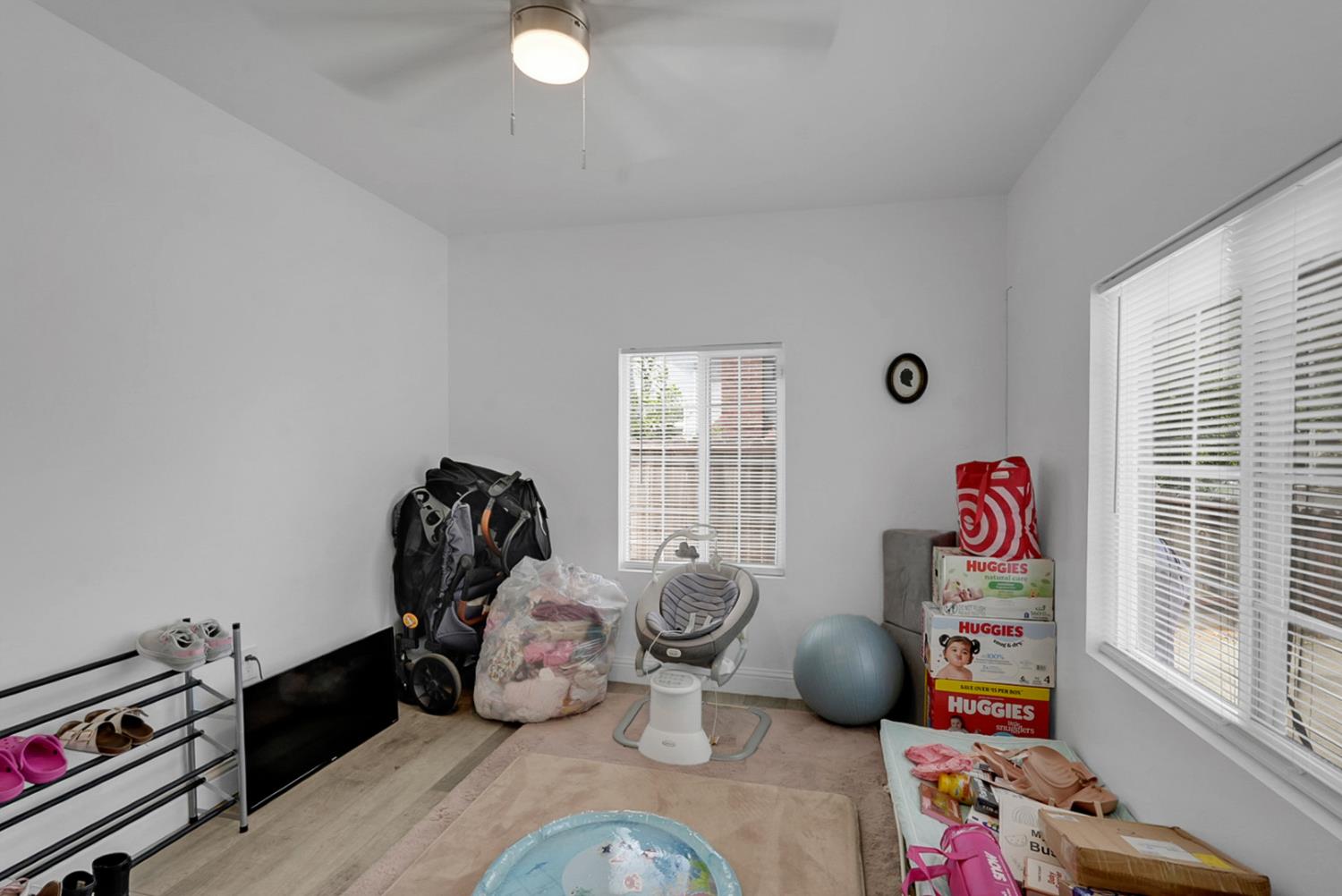 1694 ELM Ave, Atwater, CA 95301