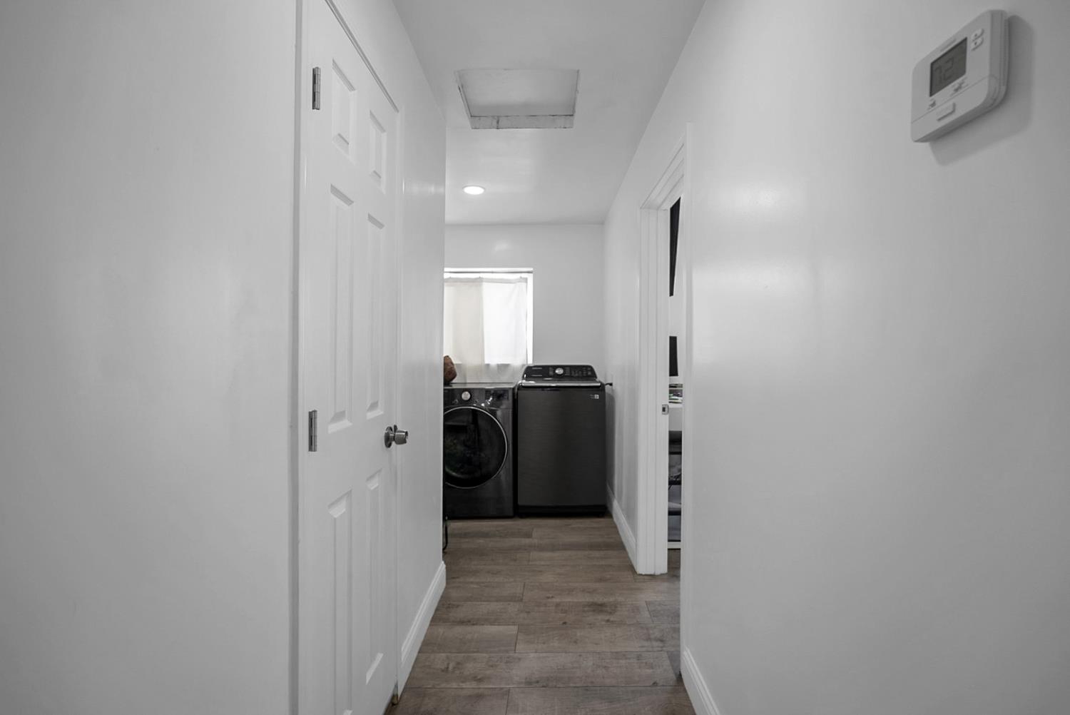 1694 ELM Ave, Atwater, CA 95301