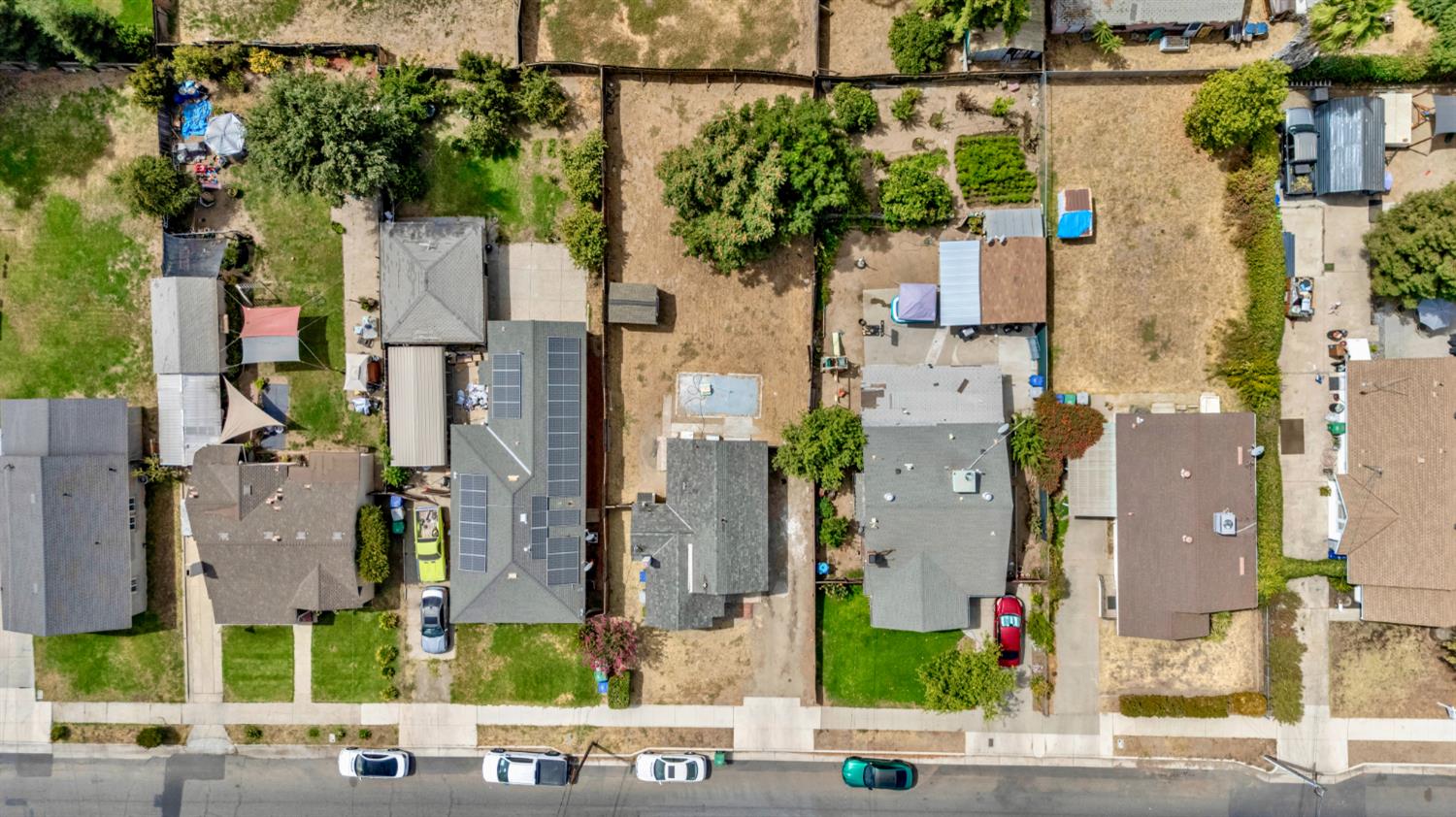 1694 ELM Ave, Atwater, CA 95301