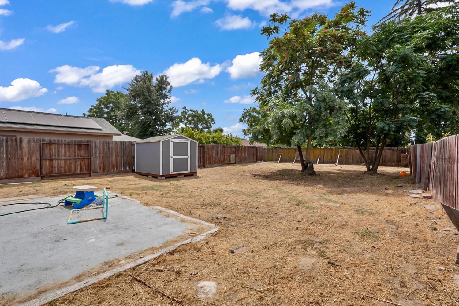 1694 ELM Ave, Atwater, CA 95301