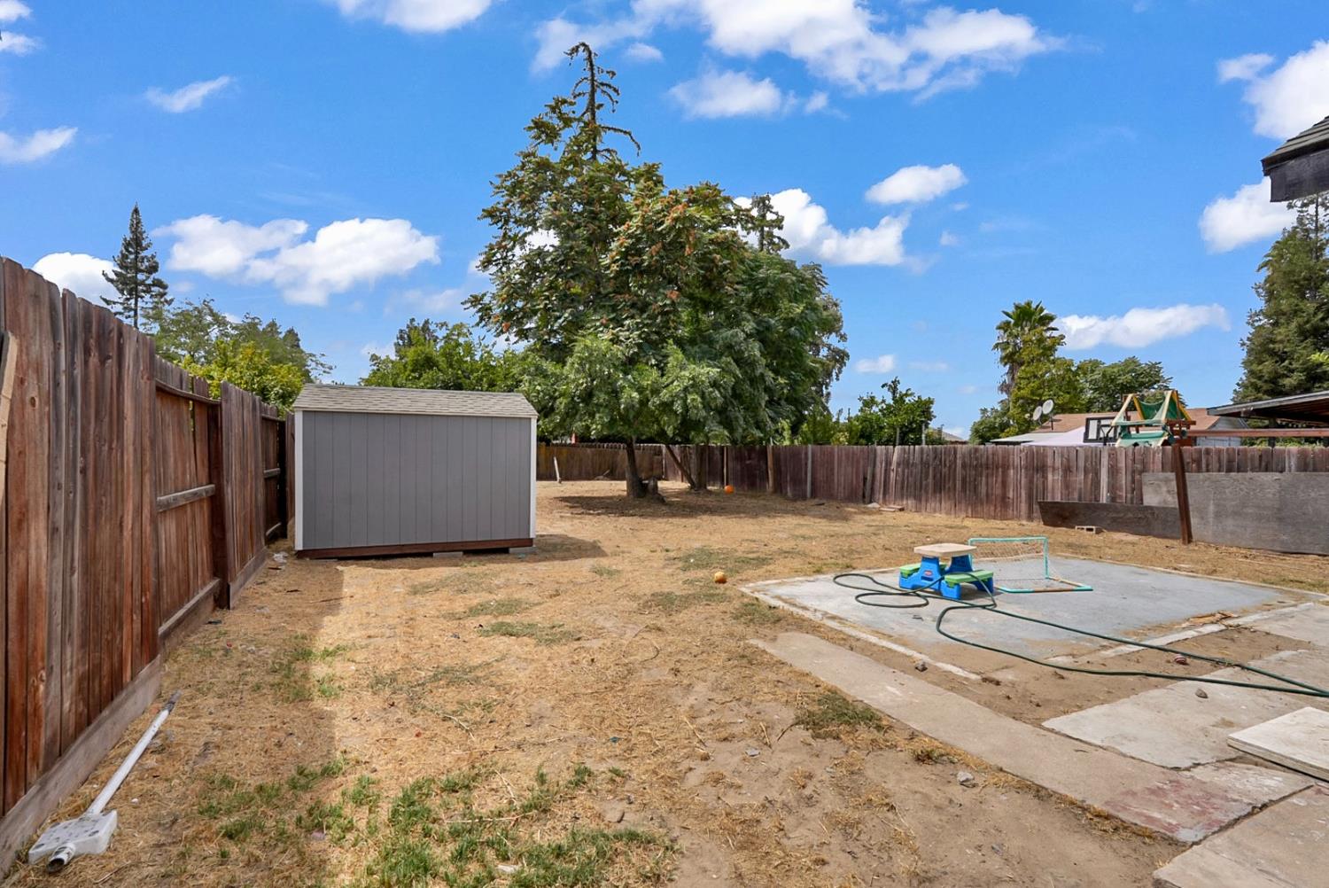 1694 ELM Ave, Atwater, CA 95301