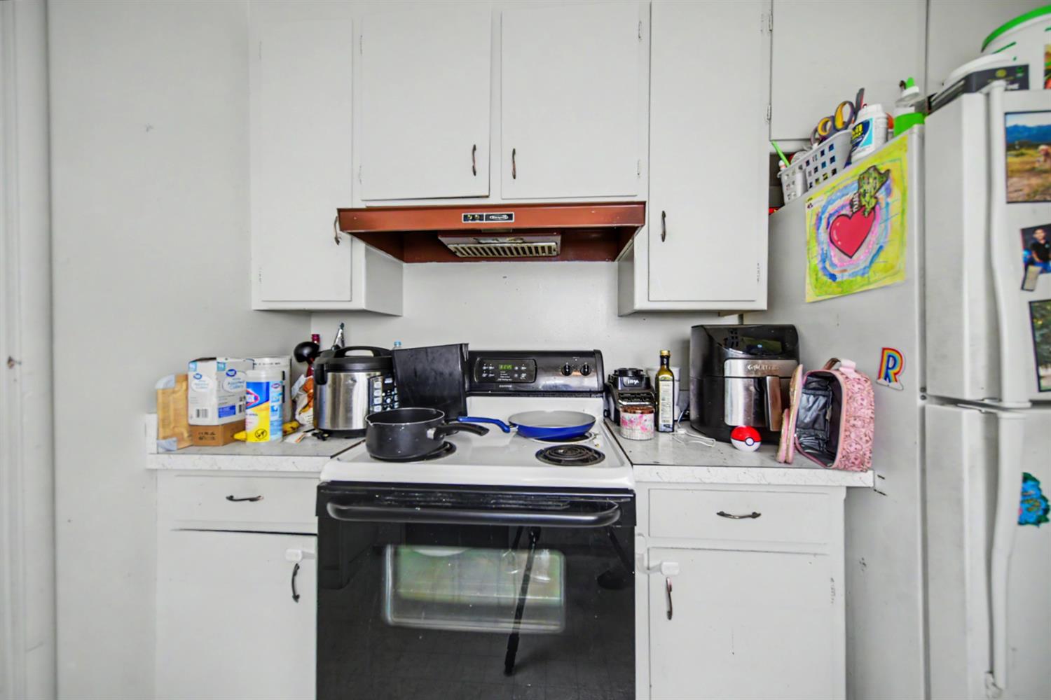 1533 1535 W Rumble Rd, Modesto, CA 95350