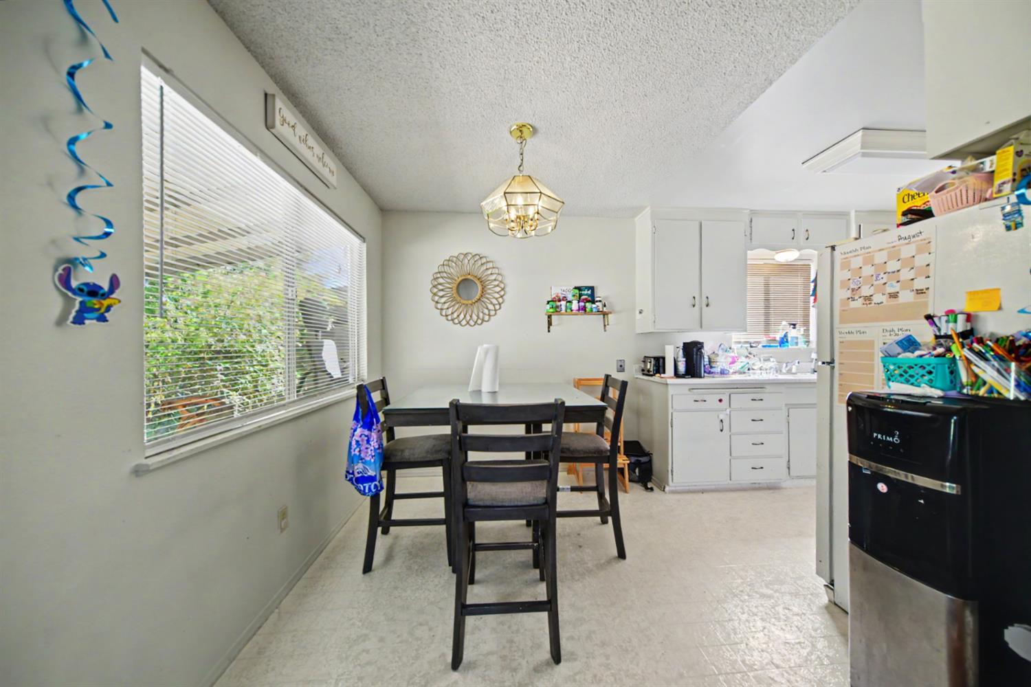 1533 1535 W Rumble Rd, Modesto, CA 95350