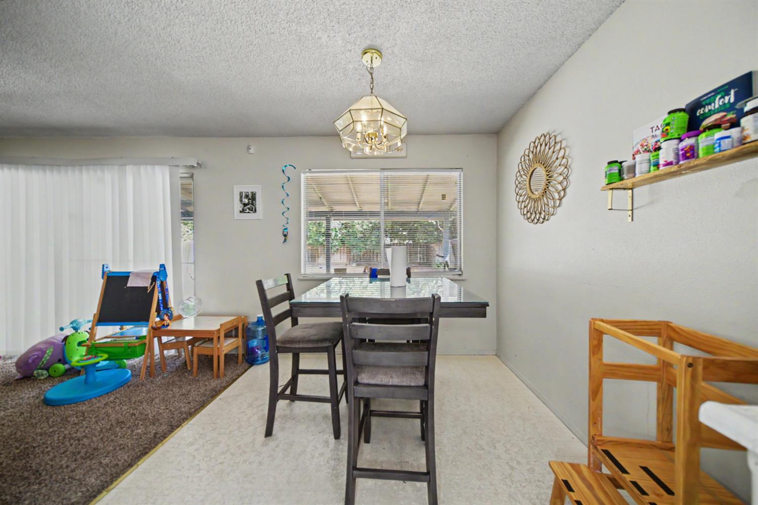 1533 1535 W Rumble Rd, Modesto, CA 95350