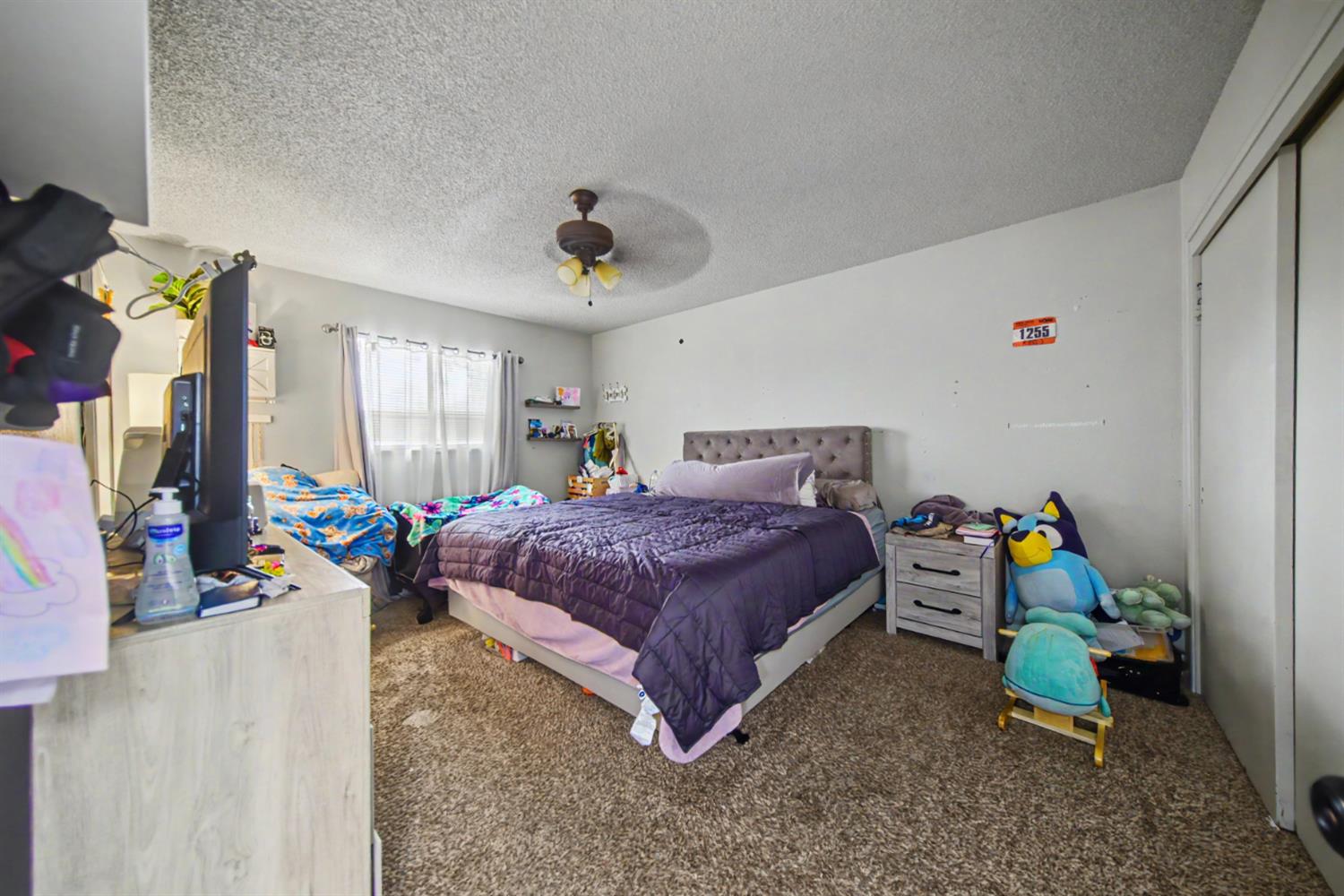 1533 1535 W Rumble Rd, Modesto, CA 95350