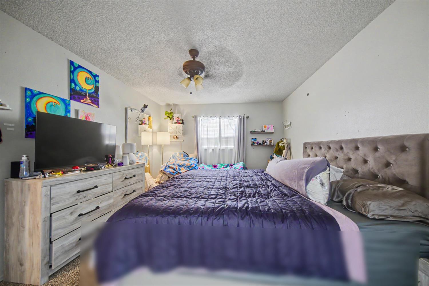 1533 1535 W Rumble Rd, Modesto, CA 95350