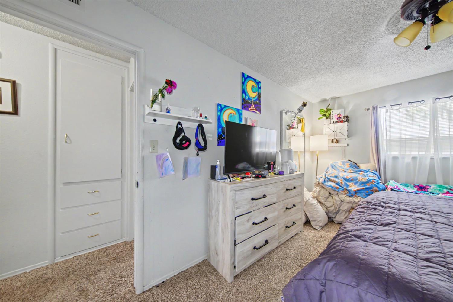 1533 1535 W Rumble Rd, Modesto, CA 95350