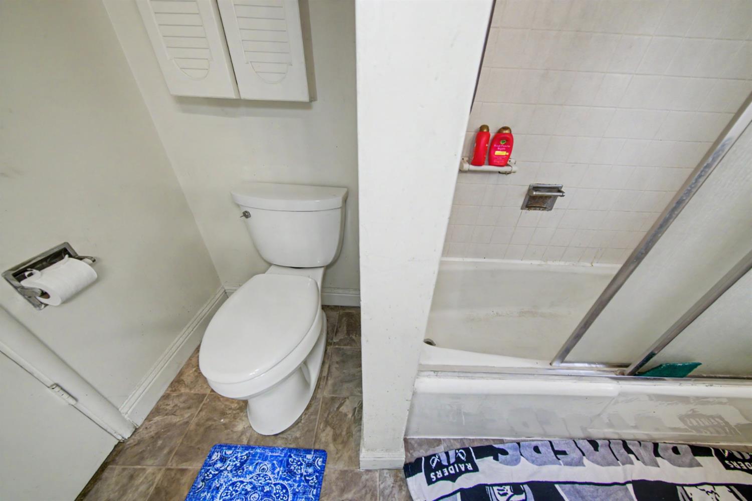 1533 1535 W Rumble Rd, Modesto, CA 95350